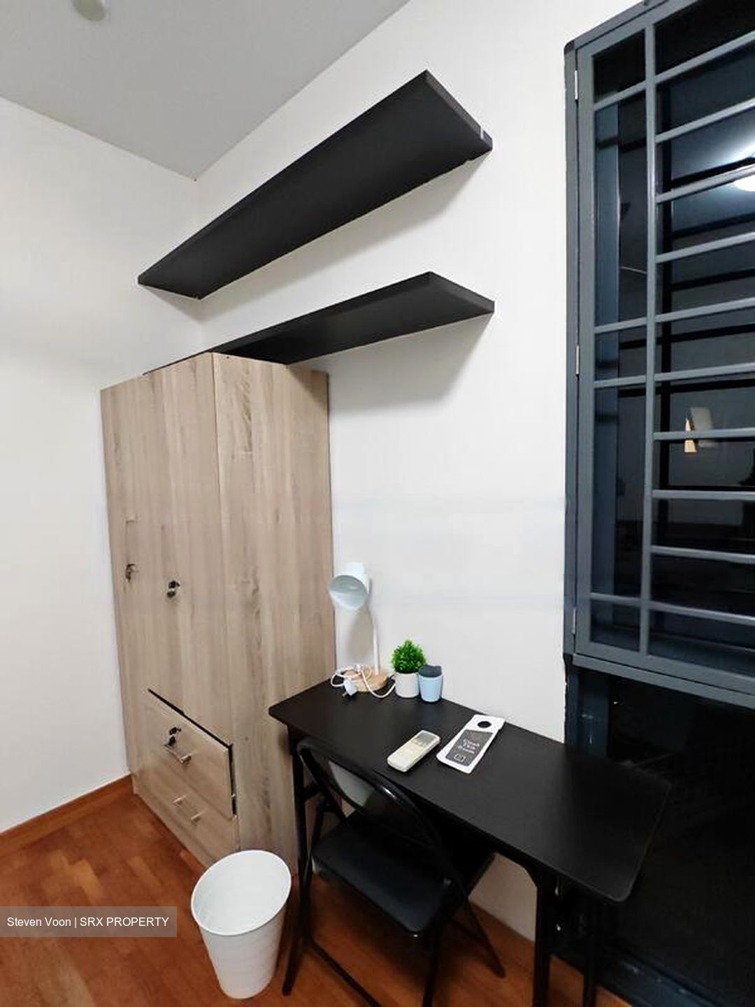 Tanglin View (D3), Condominium #465006491
